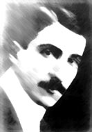 Stefan Zweig
