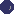 Men�punkt